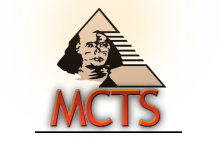 Logo - MCTS